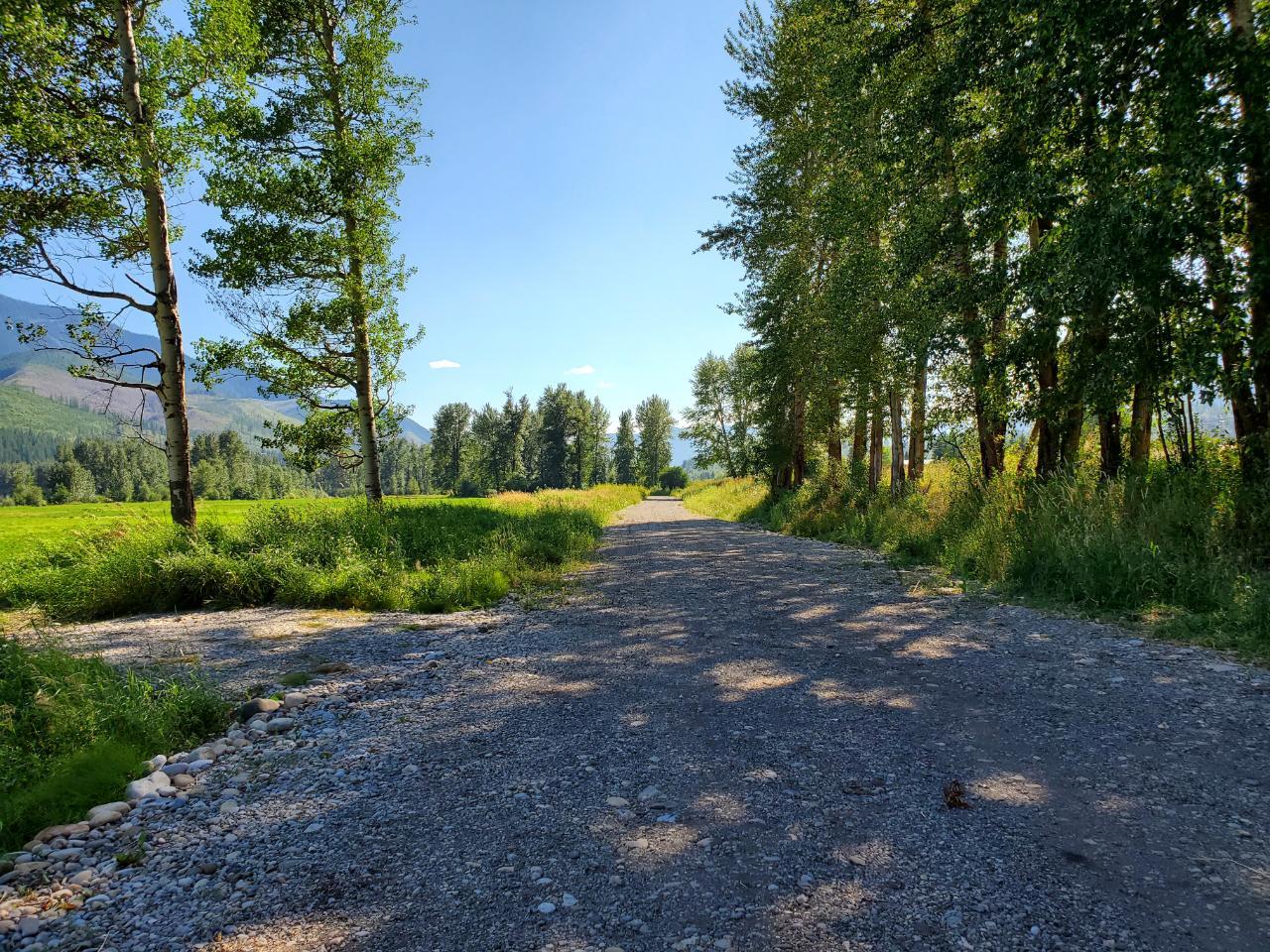 









7015


Stubbs

Road,
Hosmer,







BC
V0B 1M5

