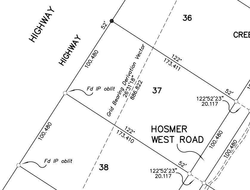 









7015


Stubbs

Road,
Hosmer,







BC
V0B 1M5

