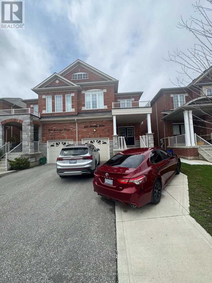 












630 MOCKRIDGE TERRACE

,
Milton,




Ontario
L6T8W1


