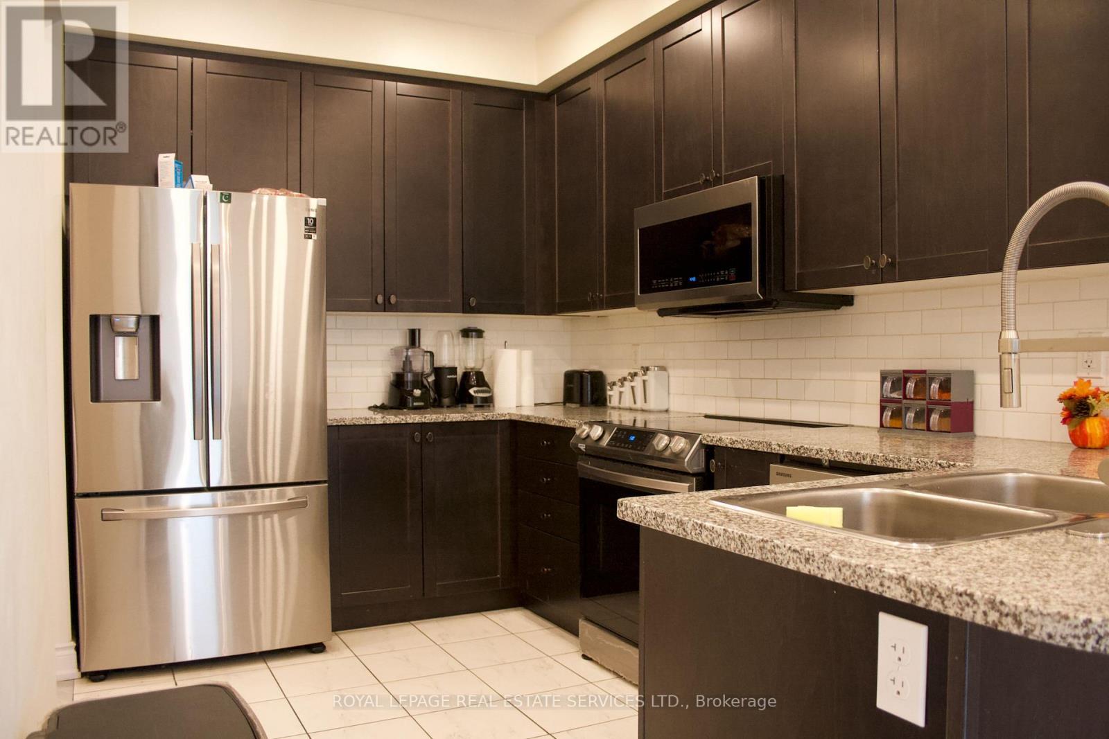 












630 MOCKRIDGE TERRACE

,
Milton,




Ontario
L6T8W1


