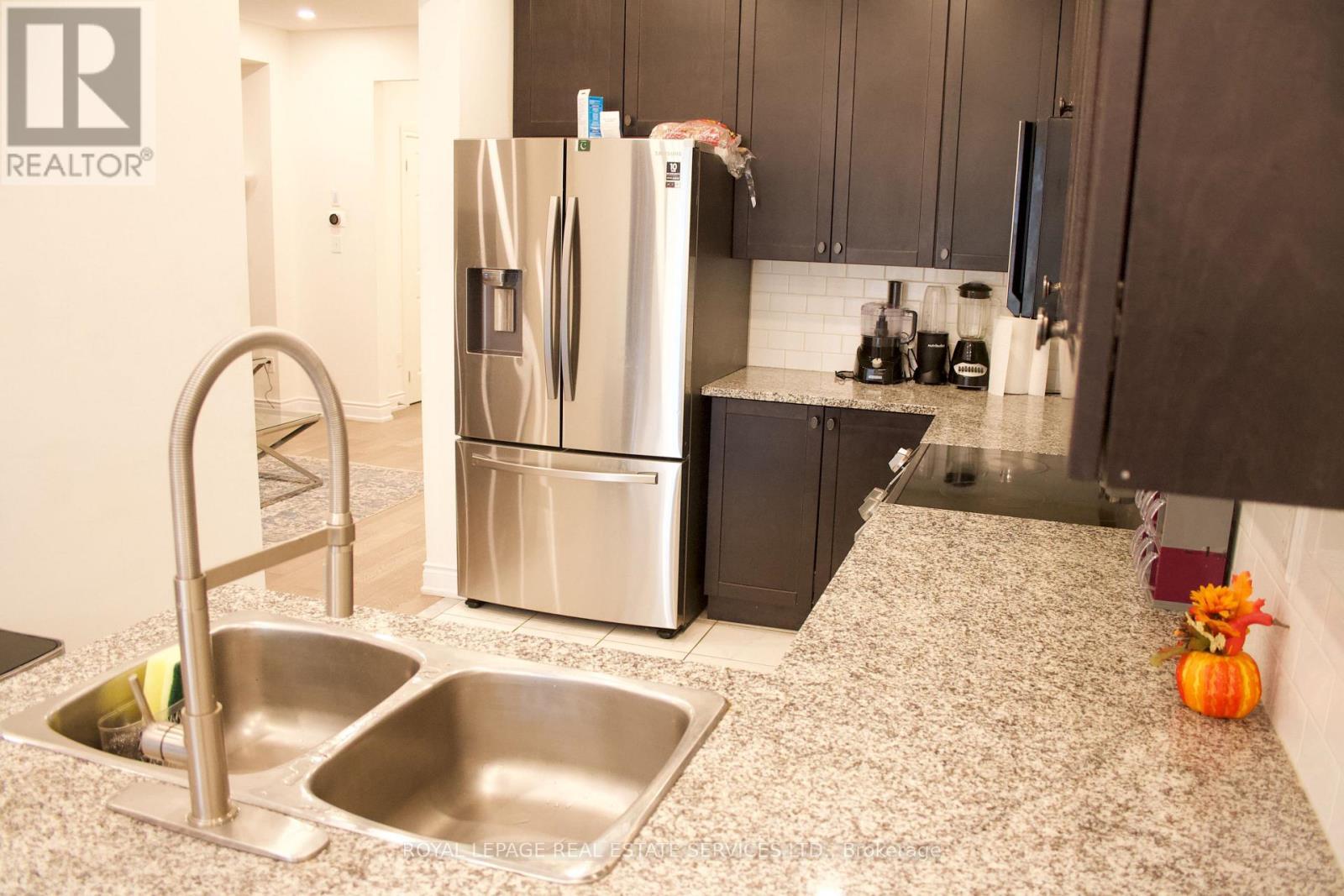 












630 MOCKRIDGE TERRACE

,
Milton,




Ontario
L6T8W1

