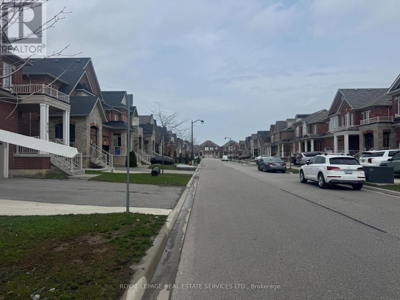 












630 MOCKRIDGE TERRACE

,
Milton,




Ontario
L6T8W1

