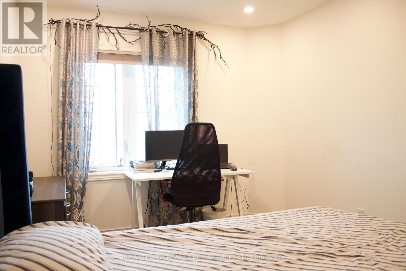 












630 MOCKRIDGE TERRACE

,
Milton,




Ontario
L6T8W1

