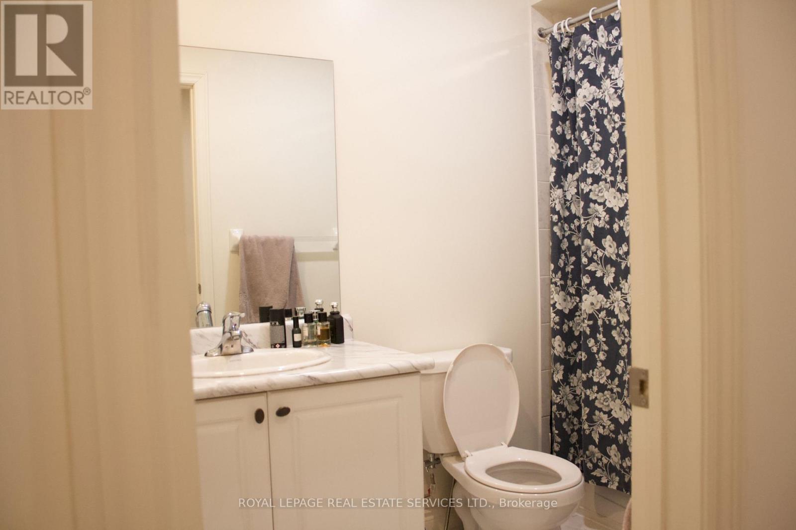












630 MOCKRIDGE TERRACE

,
Milton,




Ontario
L6T8W1

