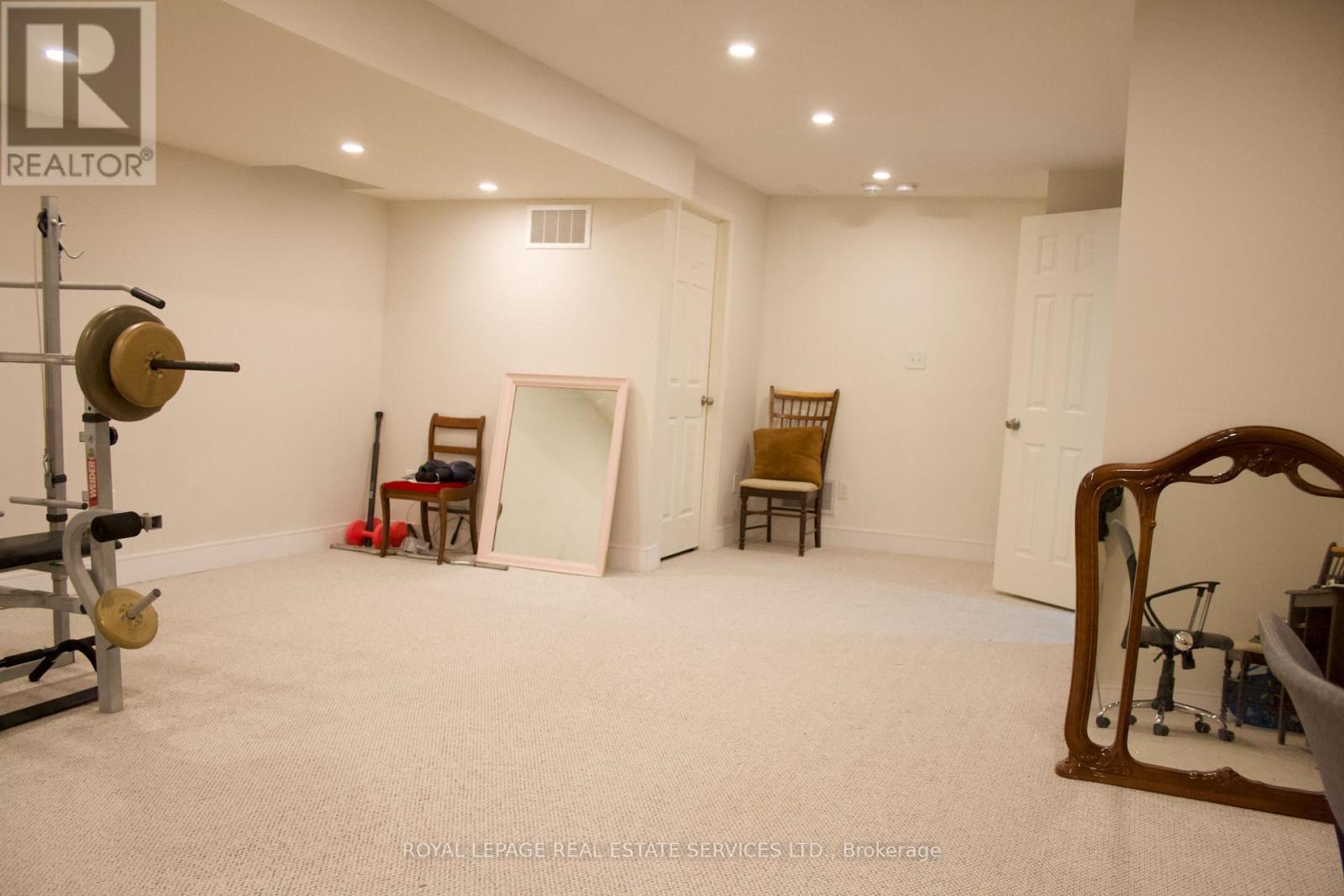 












630 MOCKRIDGE TERRACE

,
Milton,




Ontario
L6T8W1


