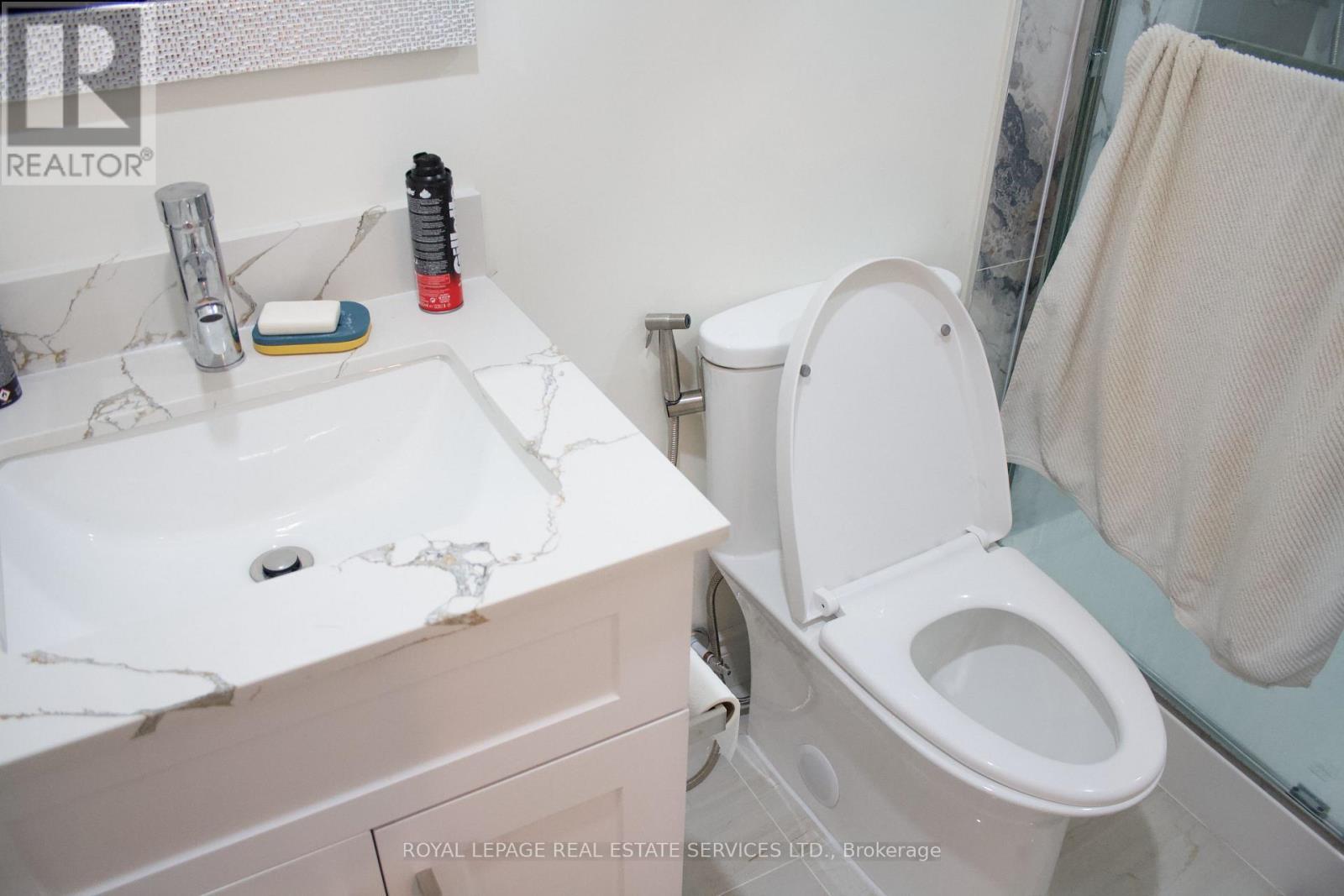 












630 MOCKRIDGE TERRACE

,
Milton,




Ontario
L6T8W1

