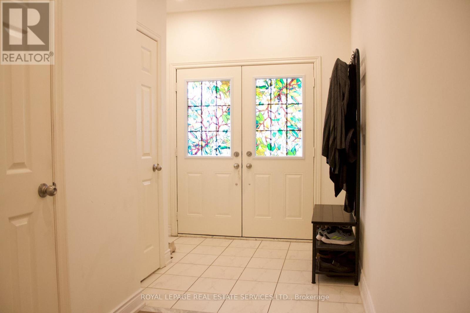 












630 MOCKRIDGE TERRACE

,
Milton,




Ontario
L6T8W1

