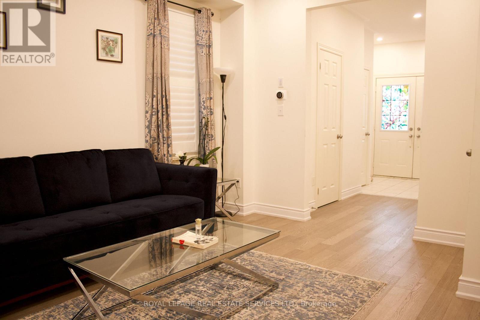 












630 MOCKRIDGE TERRACE

,
Milton,




Ontario
L6T8W1


