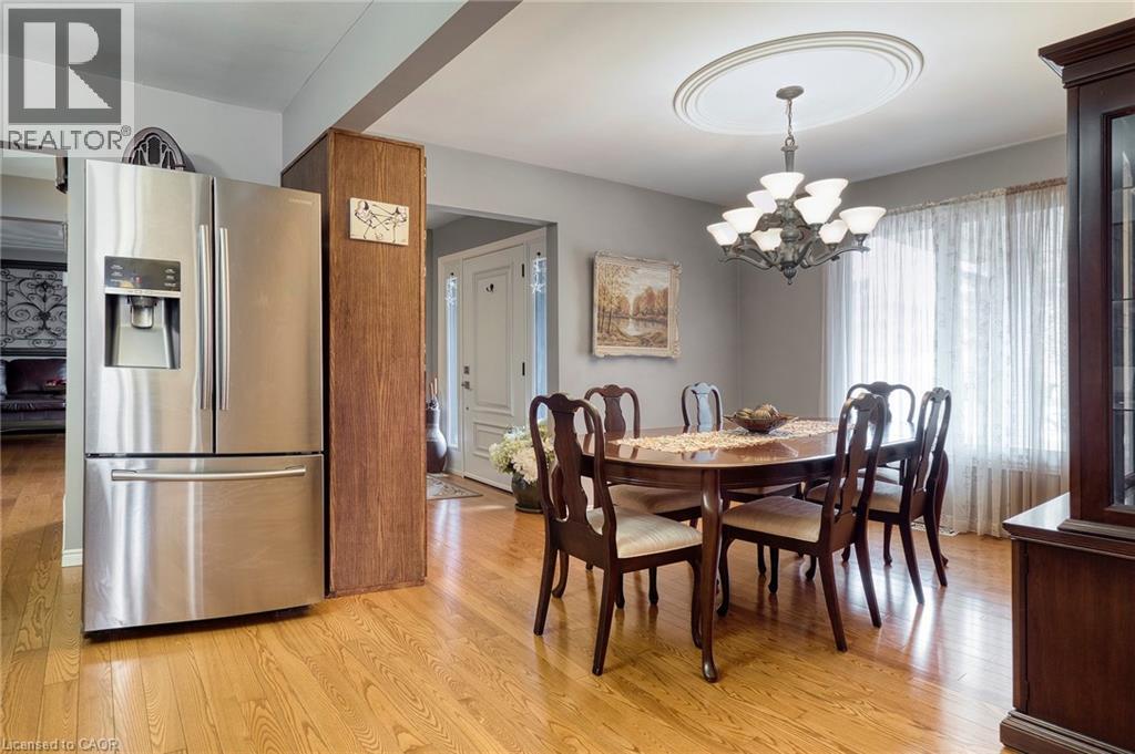 












108 QUEENSWAY Drive

,
St. Jacobs,




Ontario
N0B2N0

