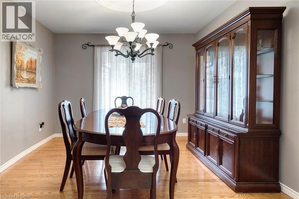 












108 QUEENSWAY Drive

,
St. Jacobs,




Ontario
N0B2N0

