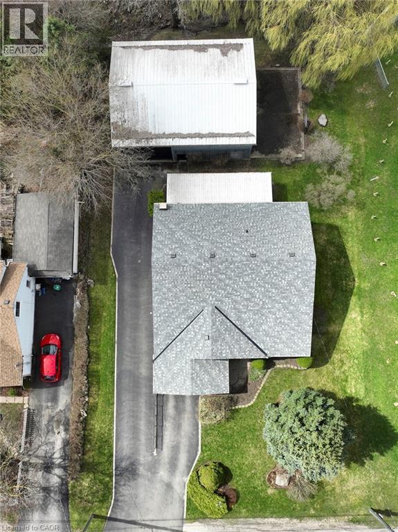 












108 QUEENSWAY Drive

,
St. Jacobs,




Ontario
N0B2N0

