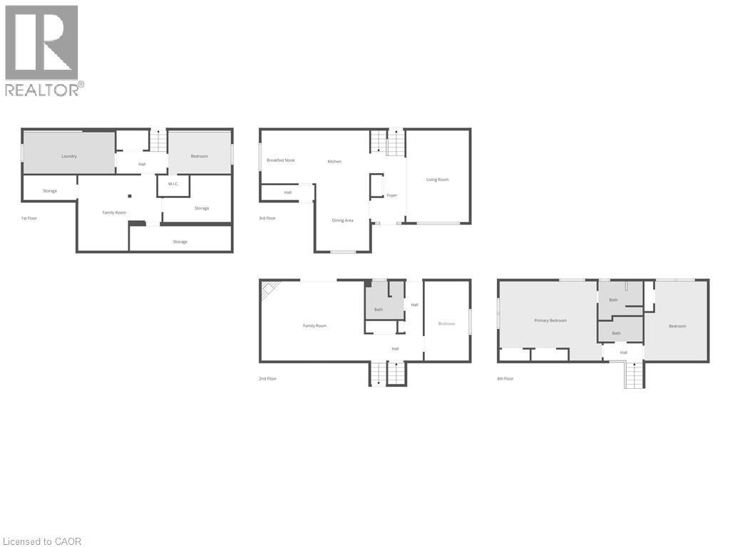 












108 QUEENSWAY Drive

,
St. Jacobs,




Ontario
N0B2N0

