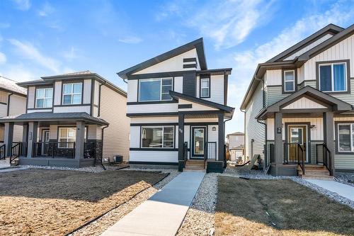 Featured Listing Photo 
