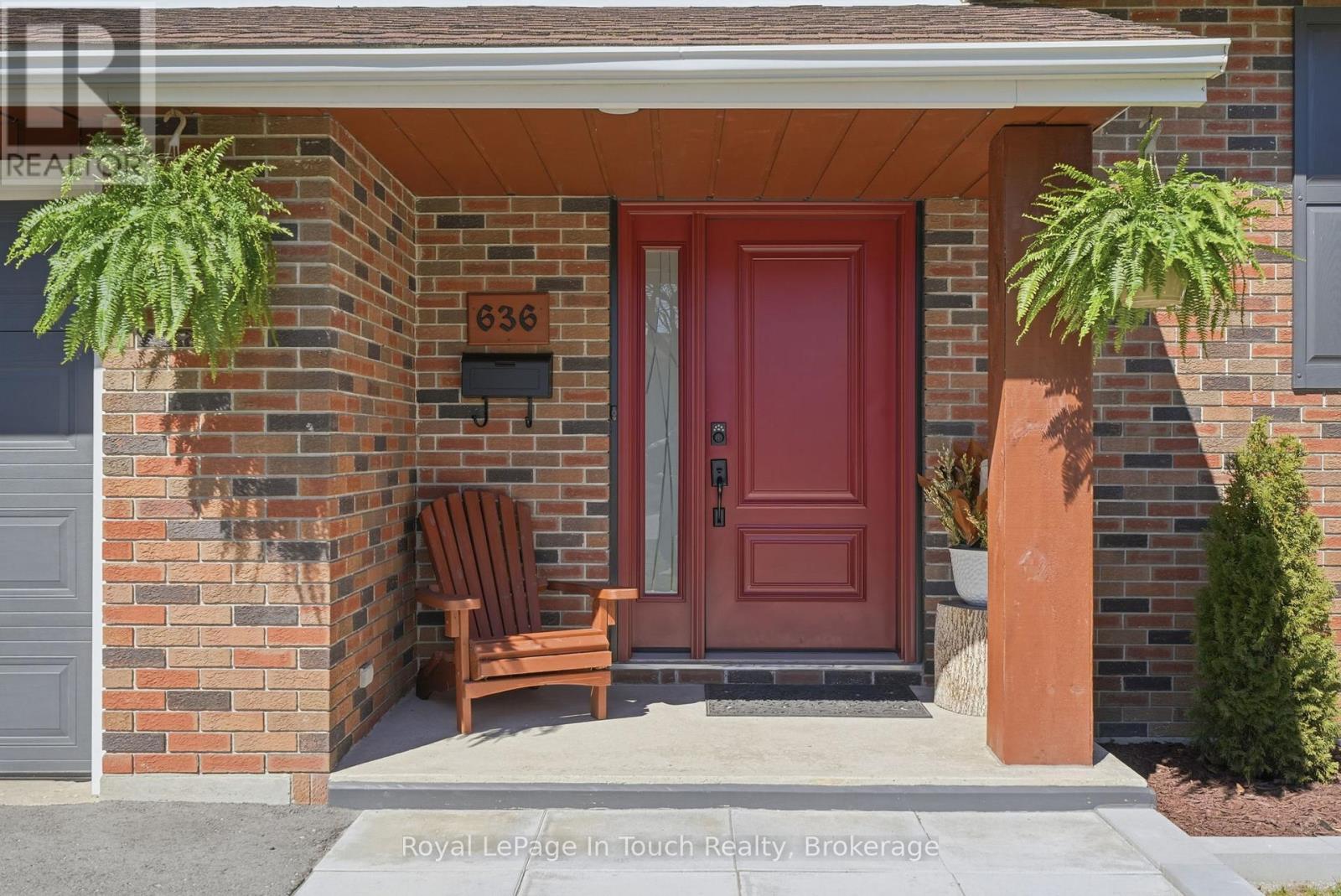 












636 BROADVIEW AVENUE

,
Orillia,




Ontario
L3V6N8

