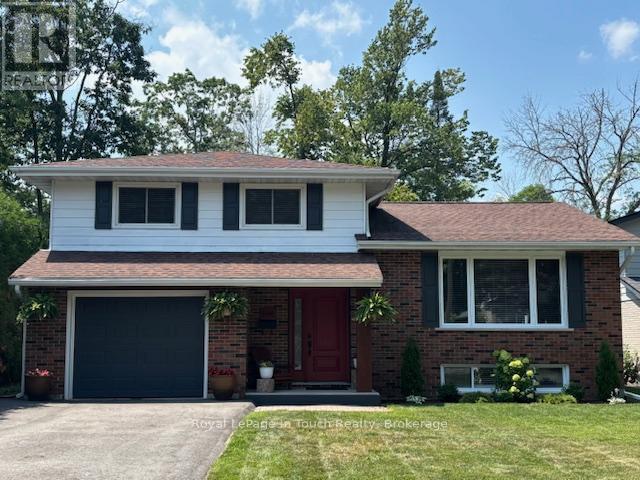 












636 BROADVIEW AVENUE

,
Orillia,




Ontario
L3V6N8

