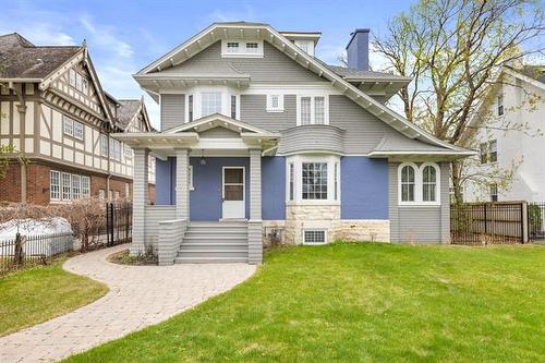Featured Listing Photo 