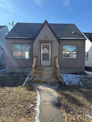Featured Listing Photo 