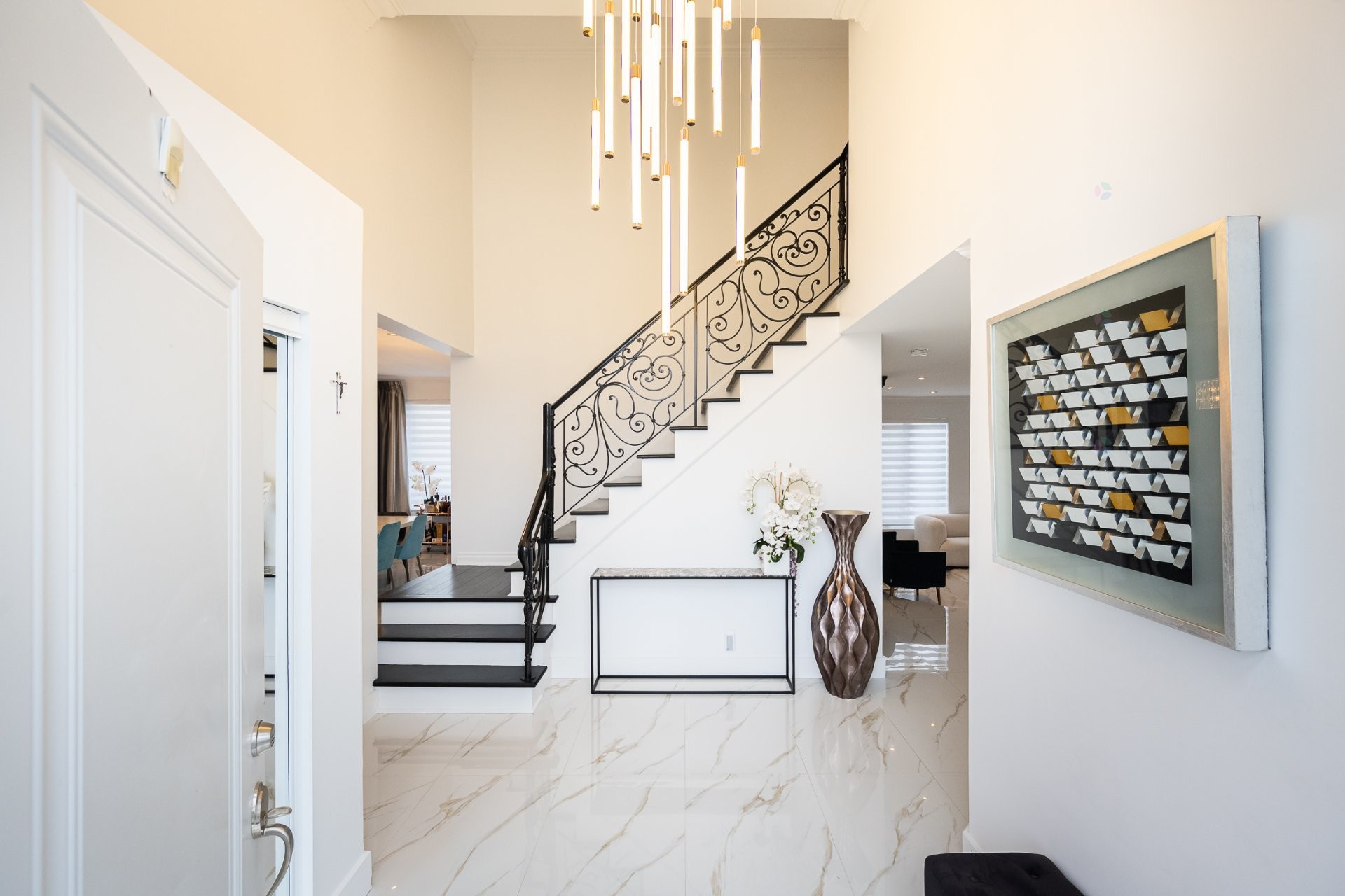 









1097


Av. des Géraniums

,
Laval (Sainte-Dorothée),




QC
H7Y2B7

