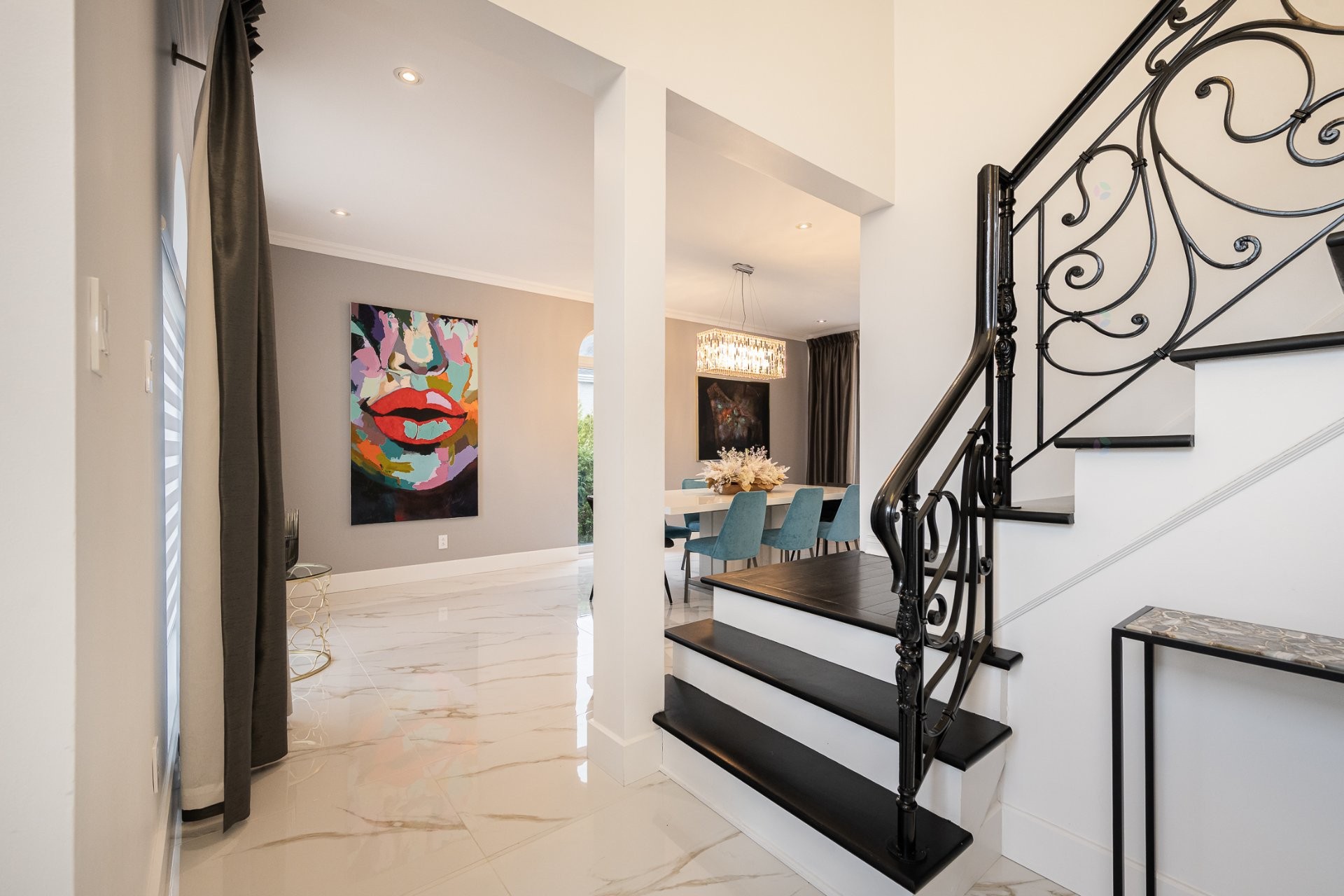 









1097


Av. des Géraniums

,
Laval (Sainte-Dorothée),




QC
H7Y2B7

