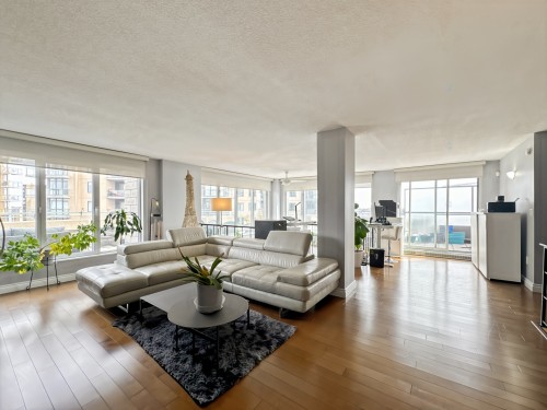 Photo de l'inscription vedette 