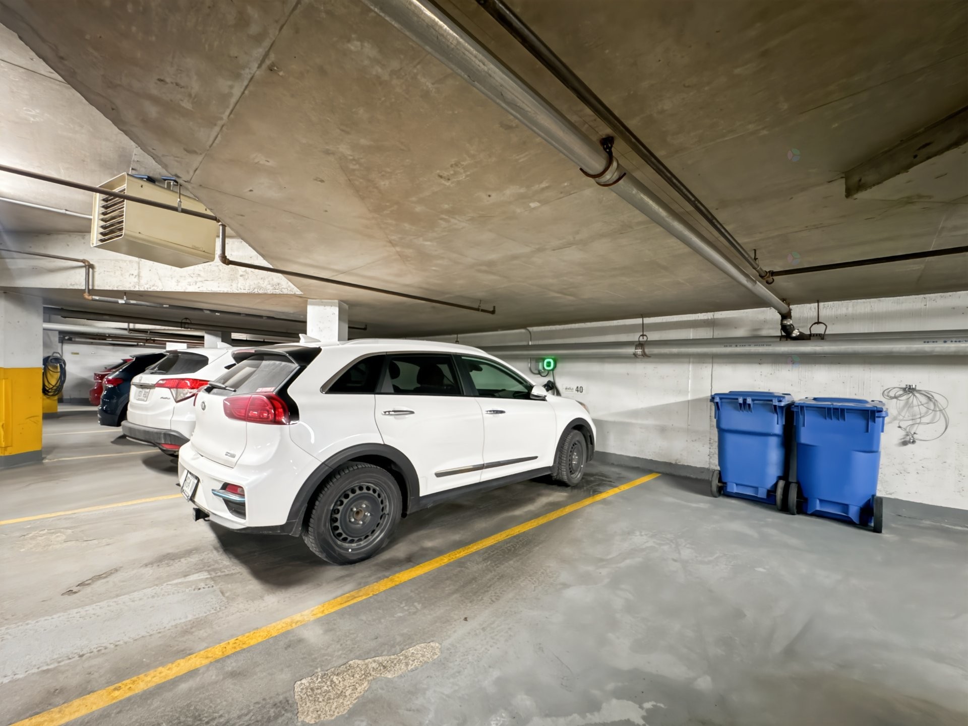 









8145


Boul. St-Laurent

, 705,
Brossard,




QC
J4X2A3

