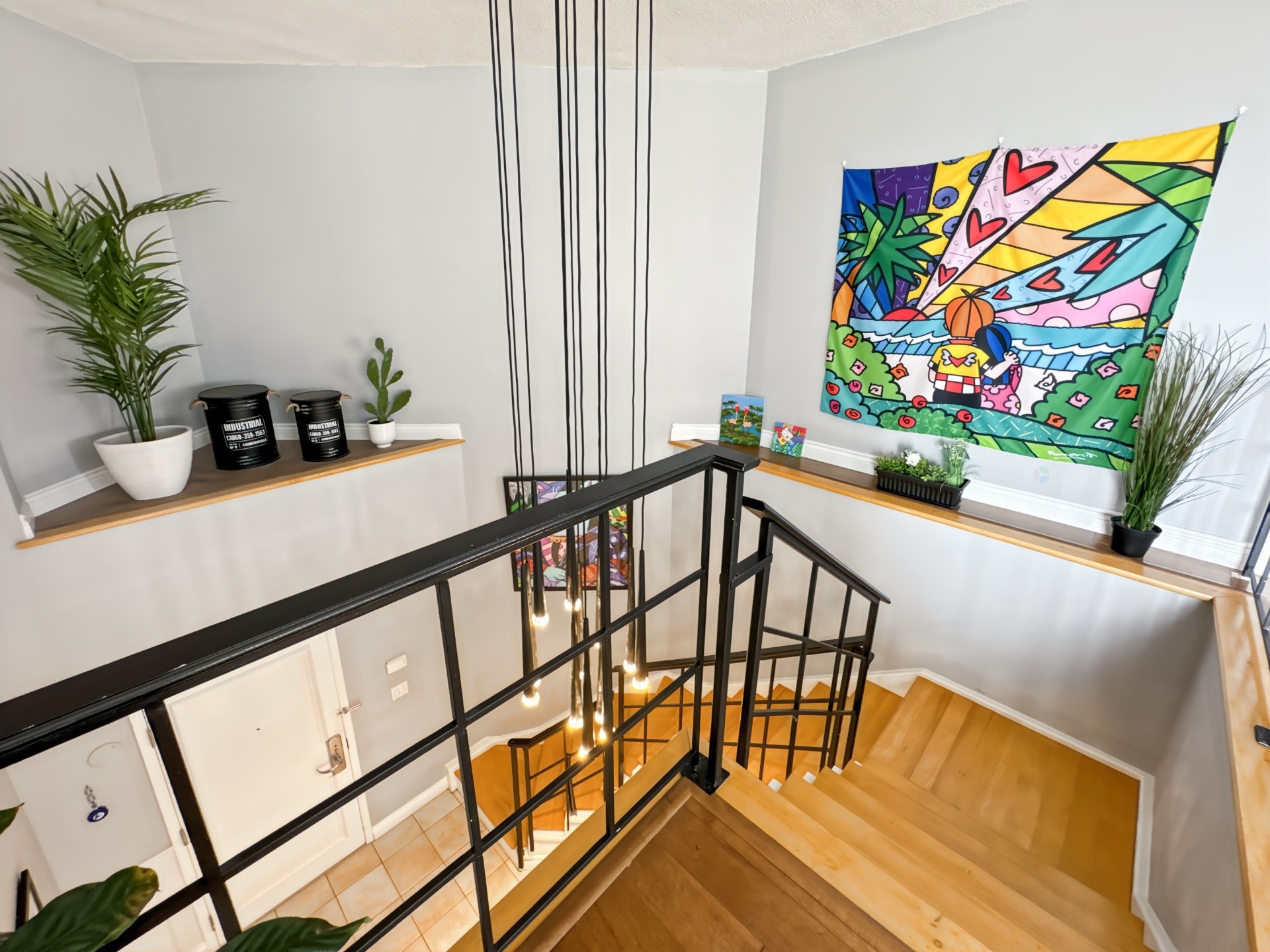 









8145


Boul. St-Laurent

, 705,
Brossard,




QC
J4X2A3

