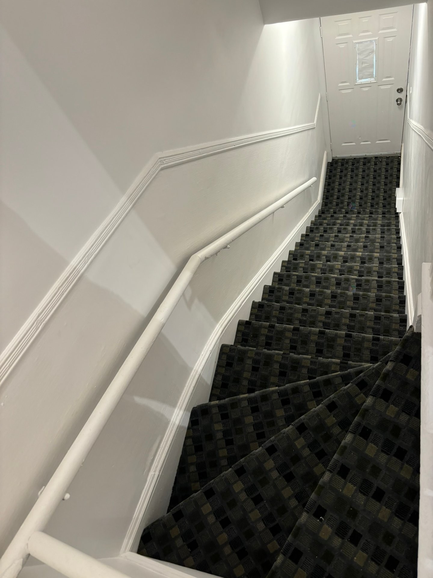 









4087


Boul. LaSalle

,
Montréal (Verdun/Île-des-Soeurs),




QC
H4G2L8

