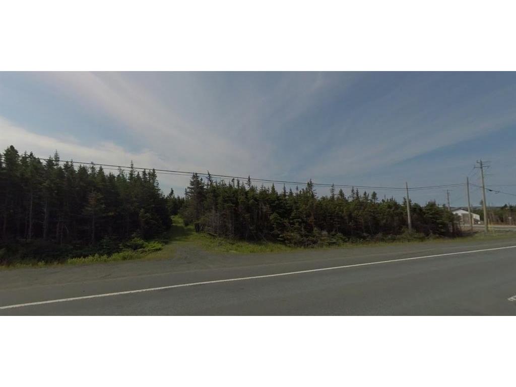 









0000


Brant

,
Mount Pearl,







NL
A1N 0K4

