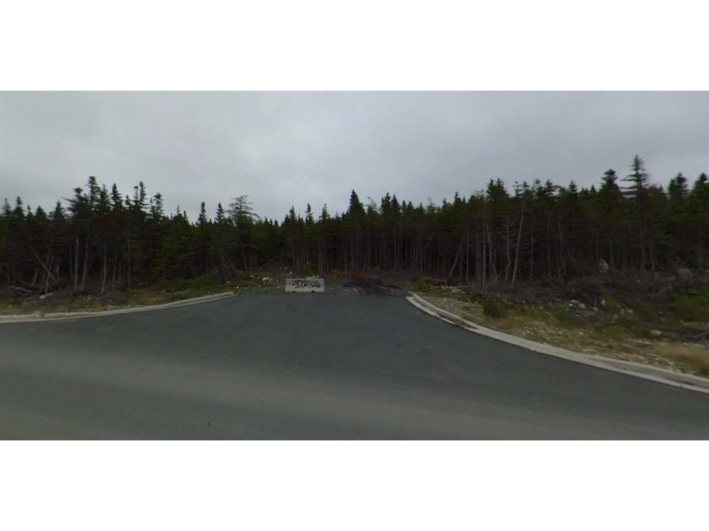









0000


Brant

,
Mount Pearl,







NL
A1N 0K4

