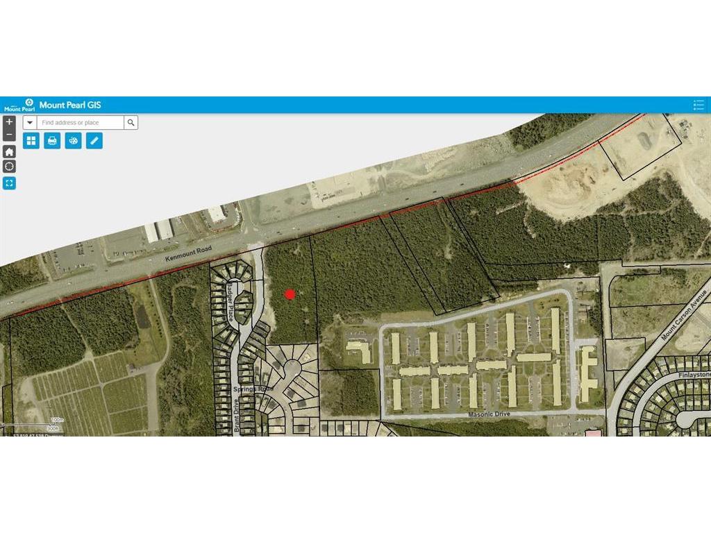 









0000


Brant

,
Mount Pearl,







NL
A1N 0K4

