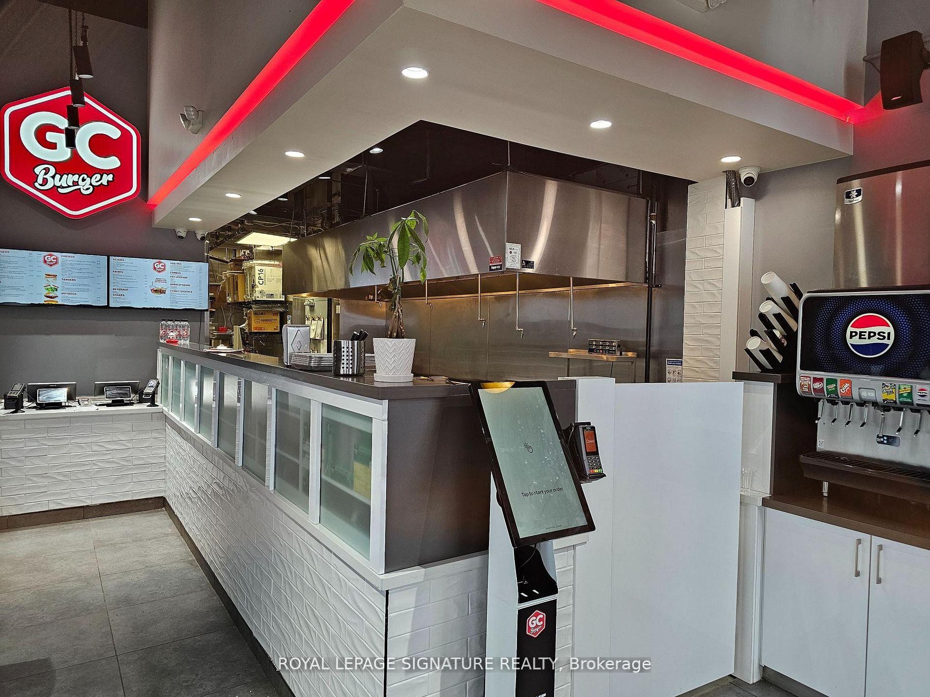 









308


King

Street North,
Waterloo,




ON
N2L 3V2

