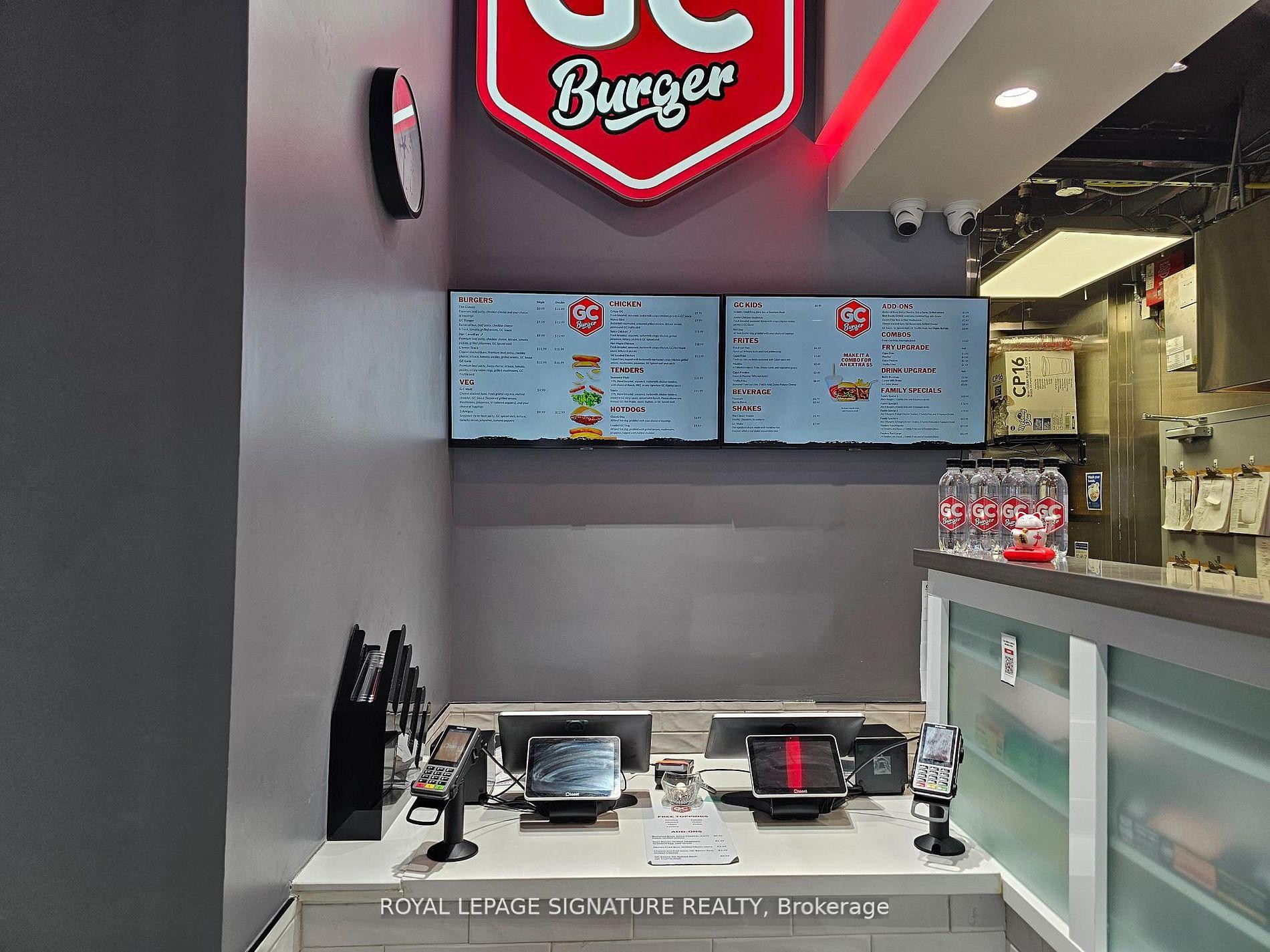 









308


King

Street North,
Waterloo,




ON
N2L 3V2

