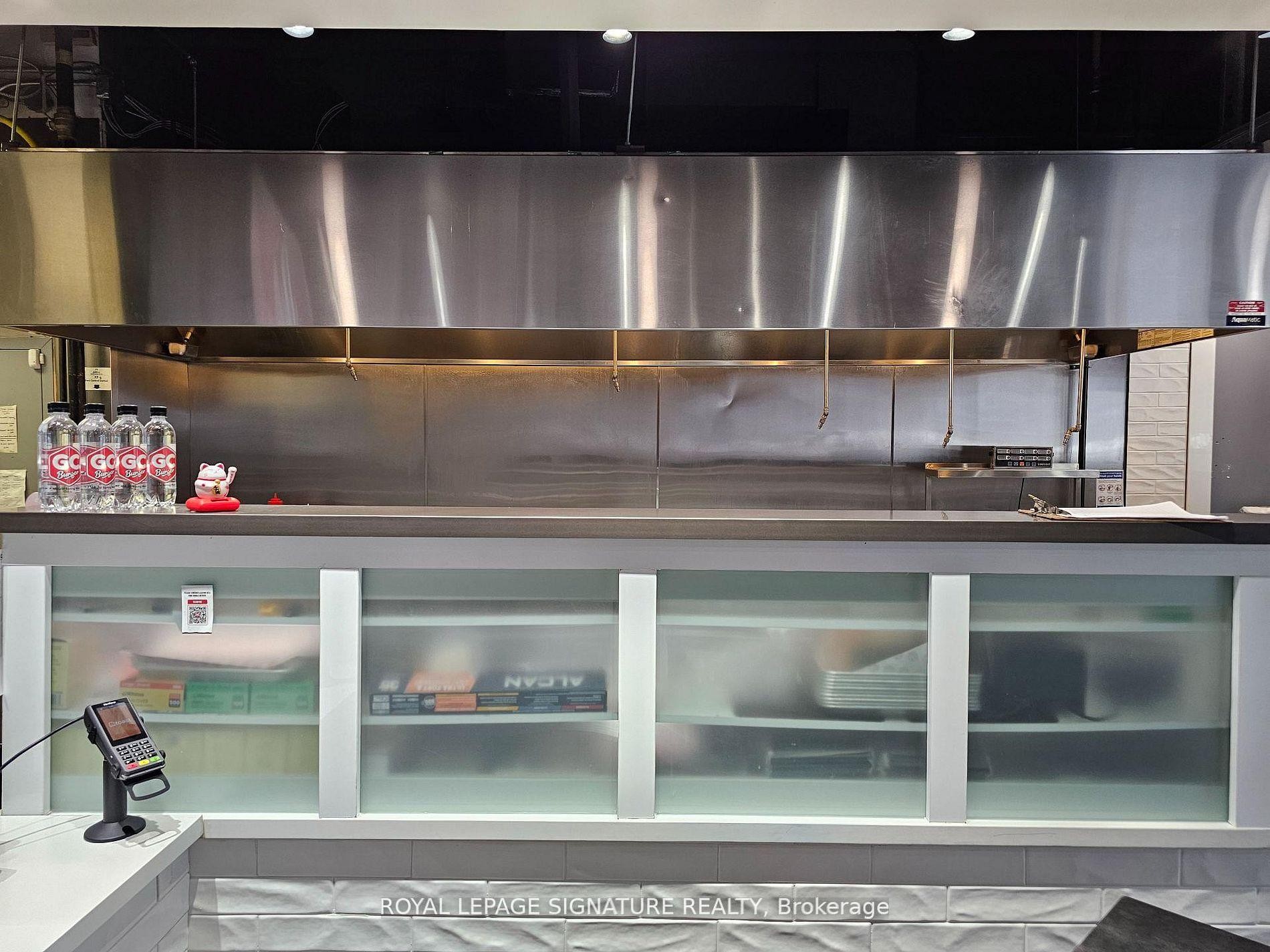 









308


King

Street North,
Waterloo,




ON
N2L 3V2

