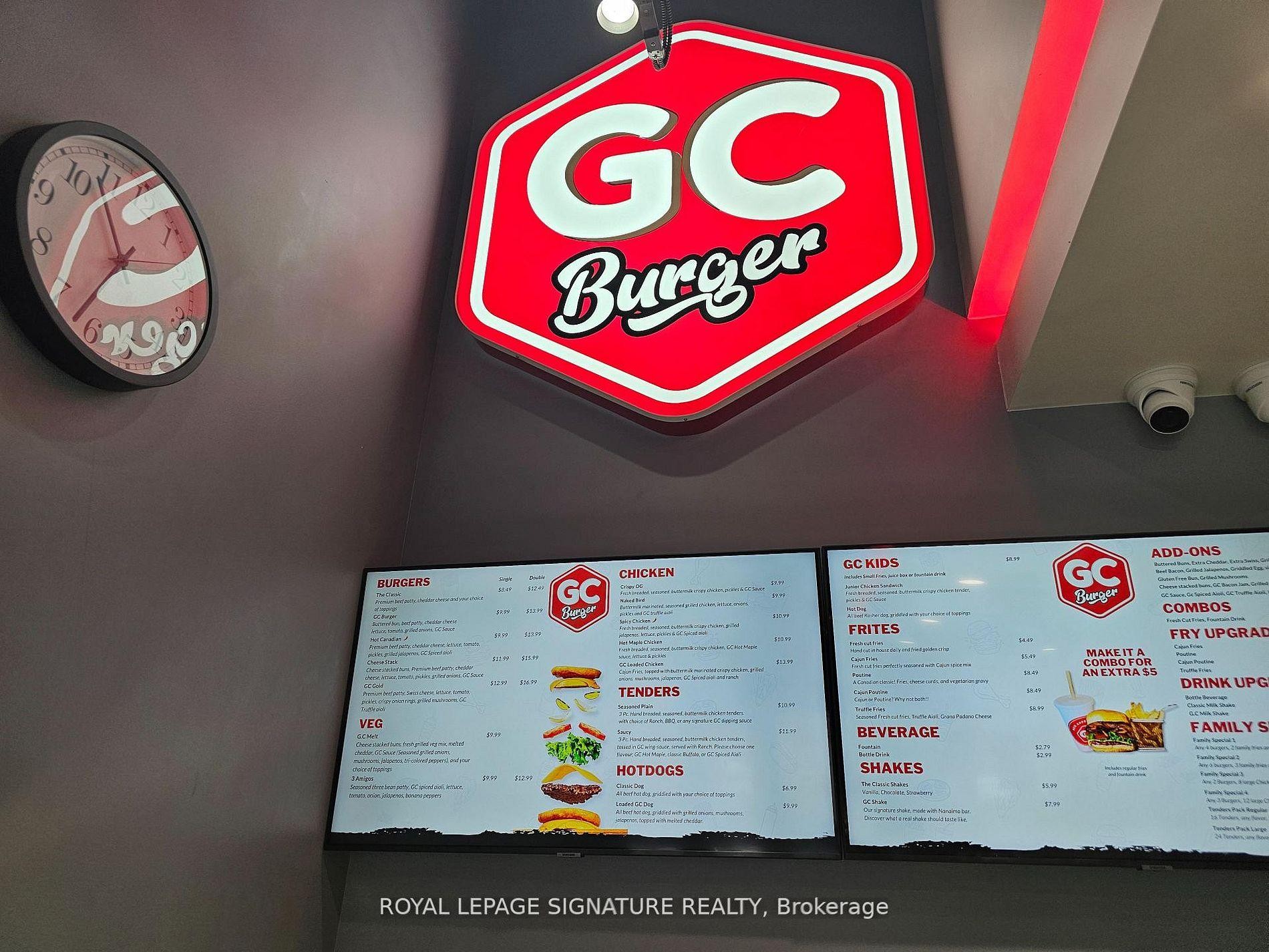 









308


King

Street North,
Waterloo,




ON
N2L 3V2

