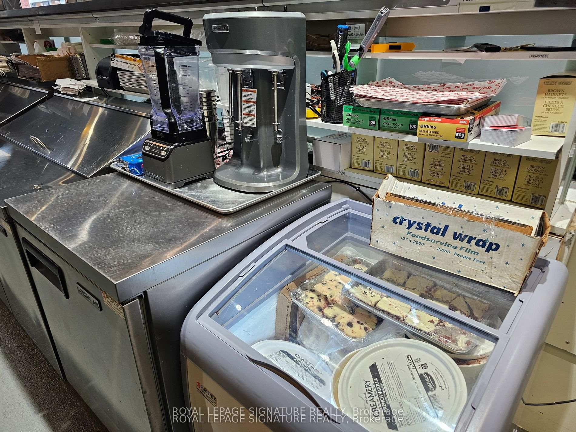 









308


King

Street North,
Waterloo,




ON
N2L 3V2

