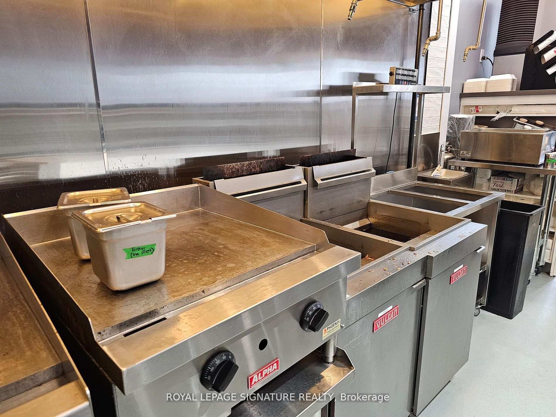 









308


King

Street North,
Waterloo,




ON
N2L 3V2

