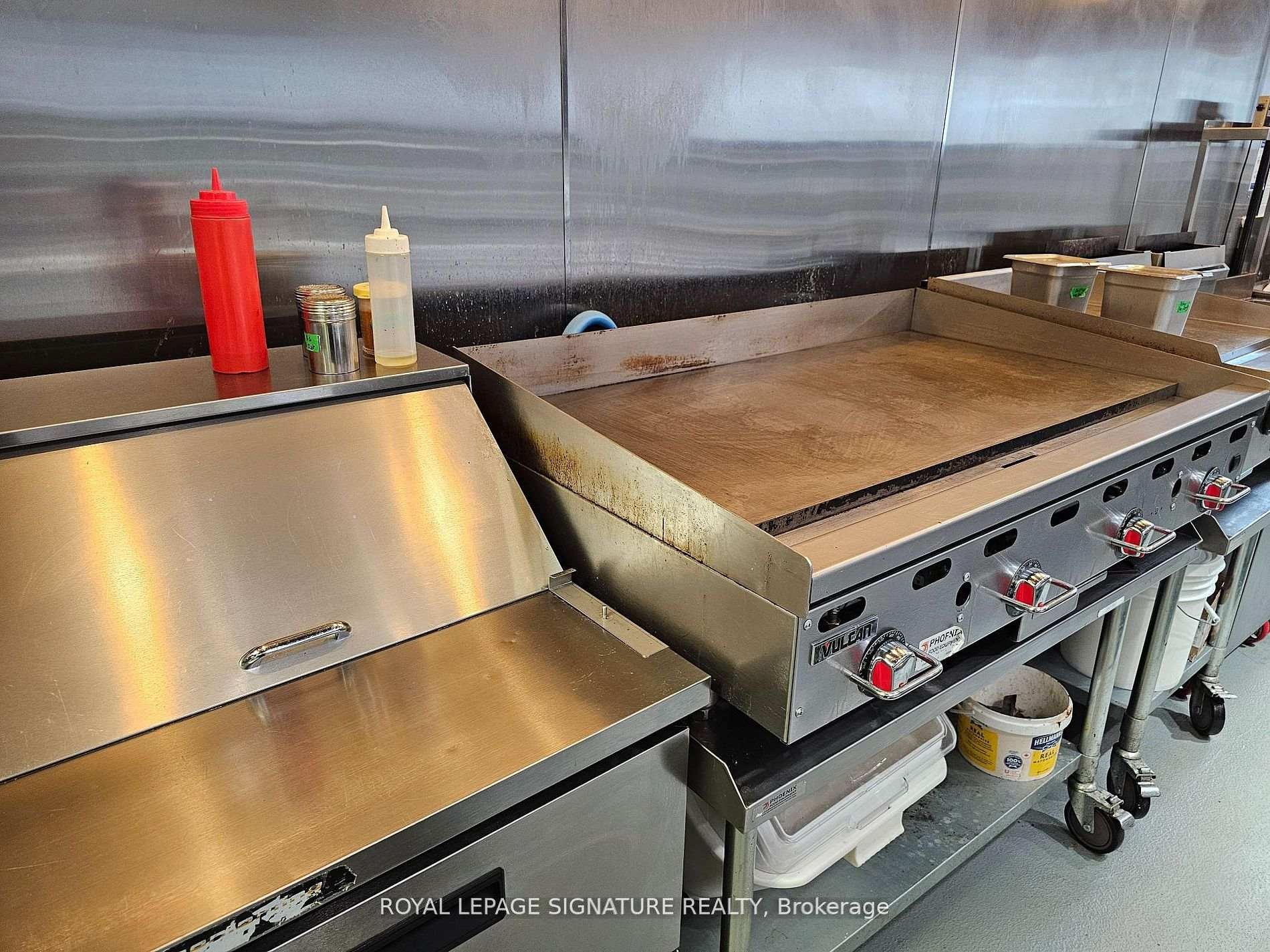 









308


King

Street North,
Waterloo,




ON
N2L 3V2

