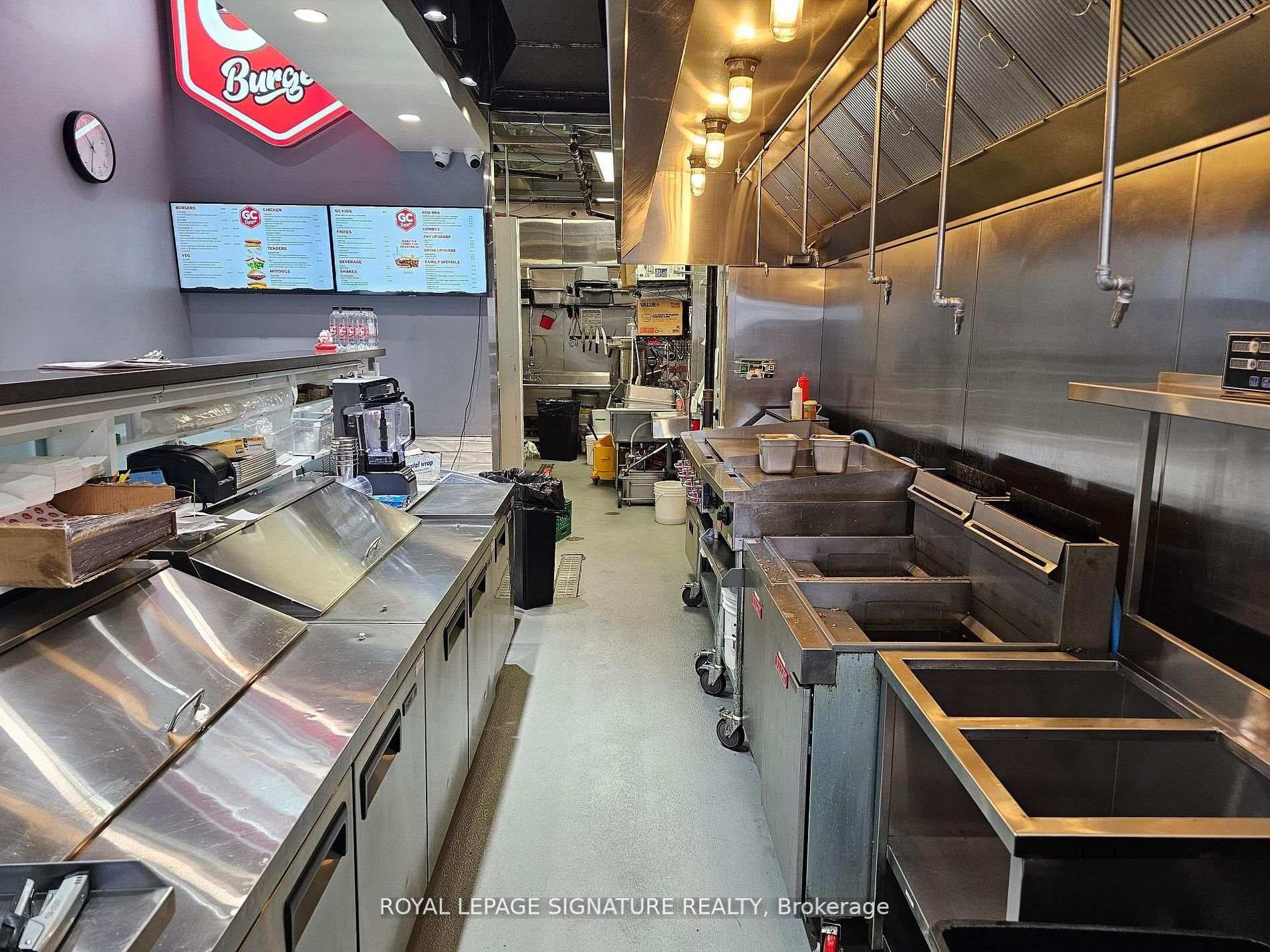 









308


King

Street North,
Waterloo,




ON
N2L 3V2

