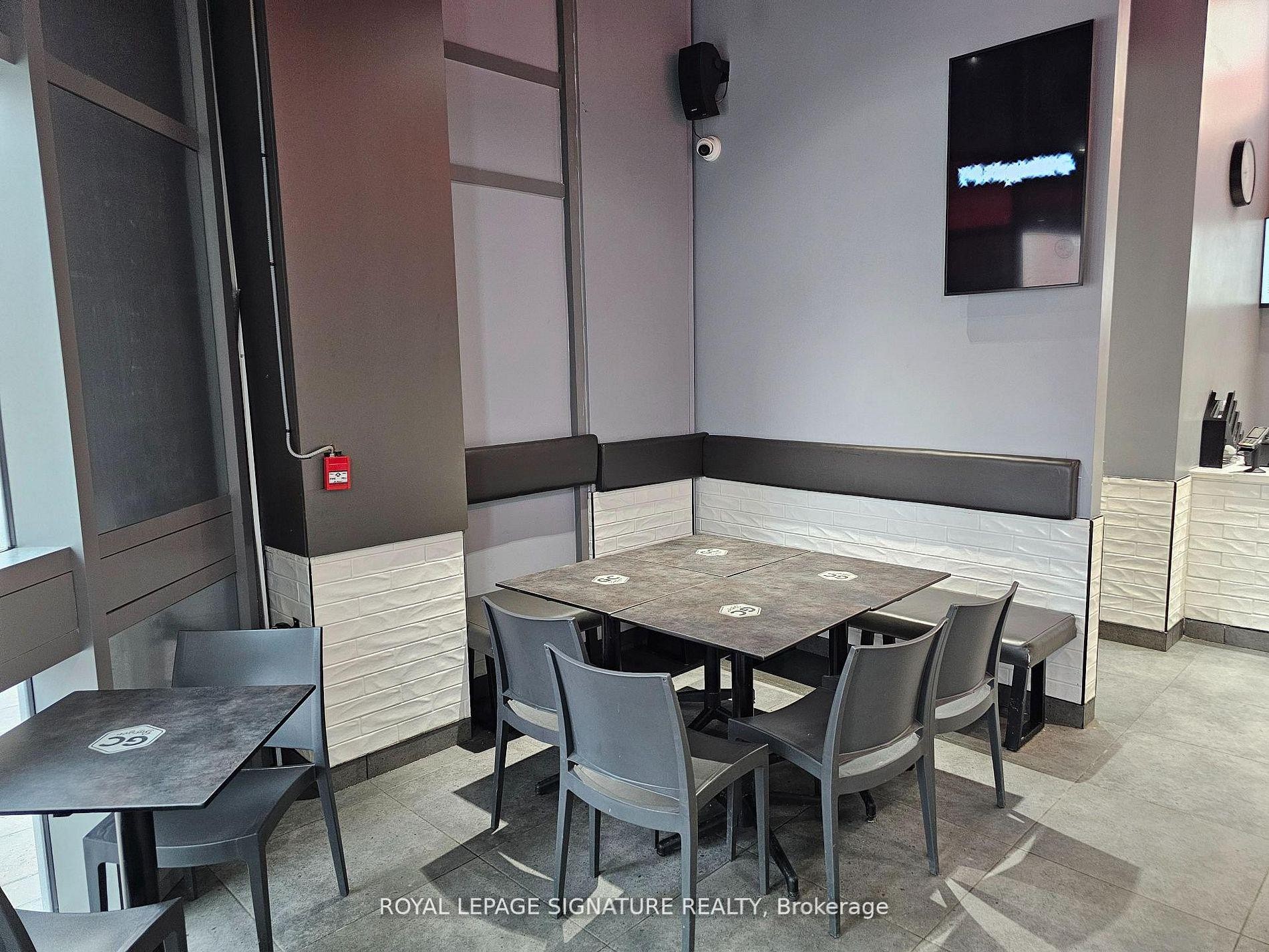 









308


King

Street North,
Waterloo,




ON
N2L 3V2

