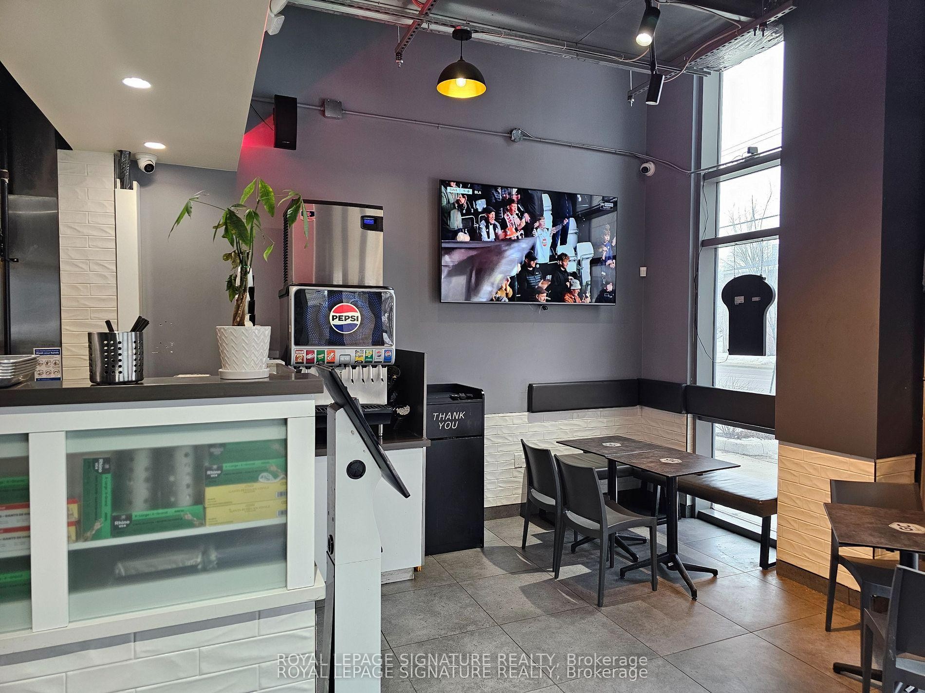 









308


King

Street North,
Waterloo,




ON
N2L 3V2

