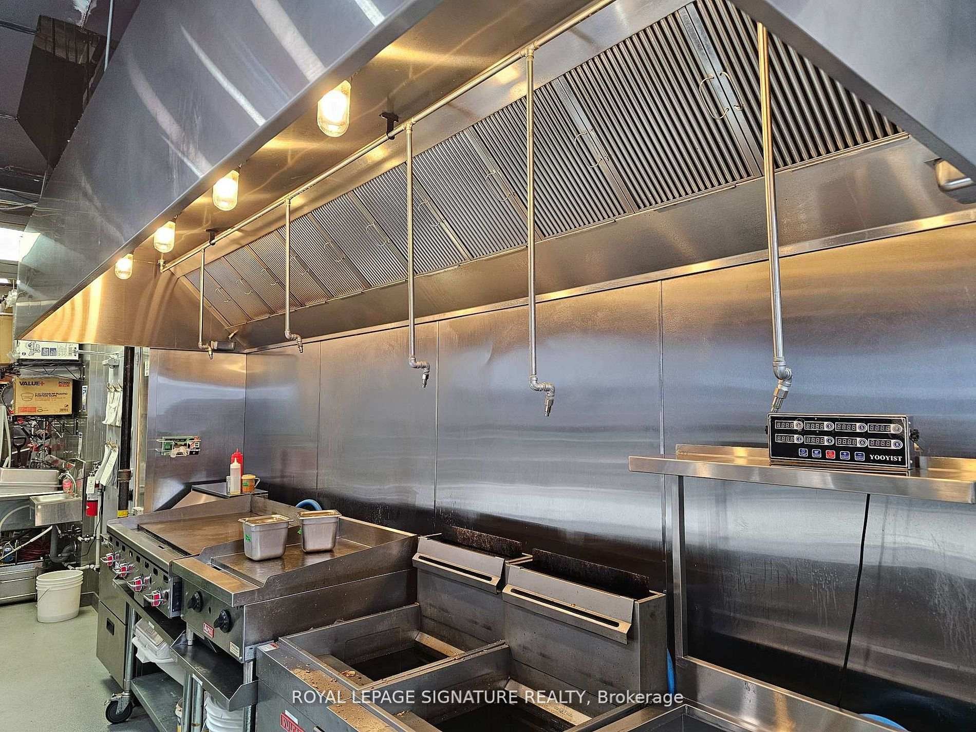 









308


King

Street North,
Waterloo,




ON
N2L 3V2

