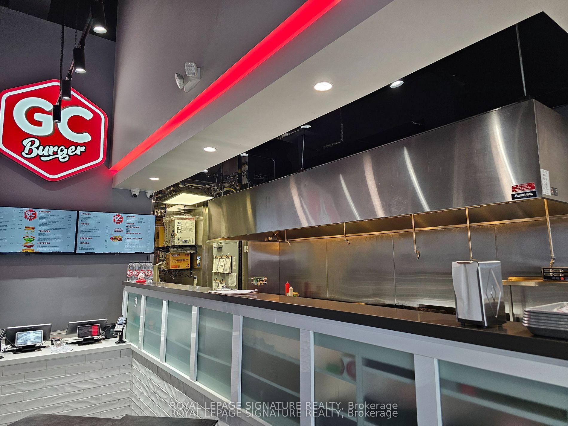 









308


King

Street North,
Waterloo,




ON
N2L 3V2

