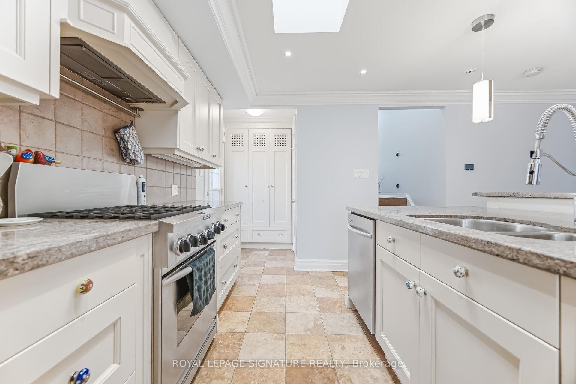 









34


Lorraine

Crescent,
Brampton,




ON
L6S 2R7

