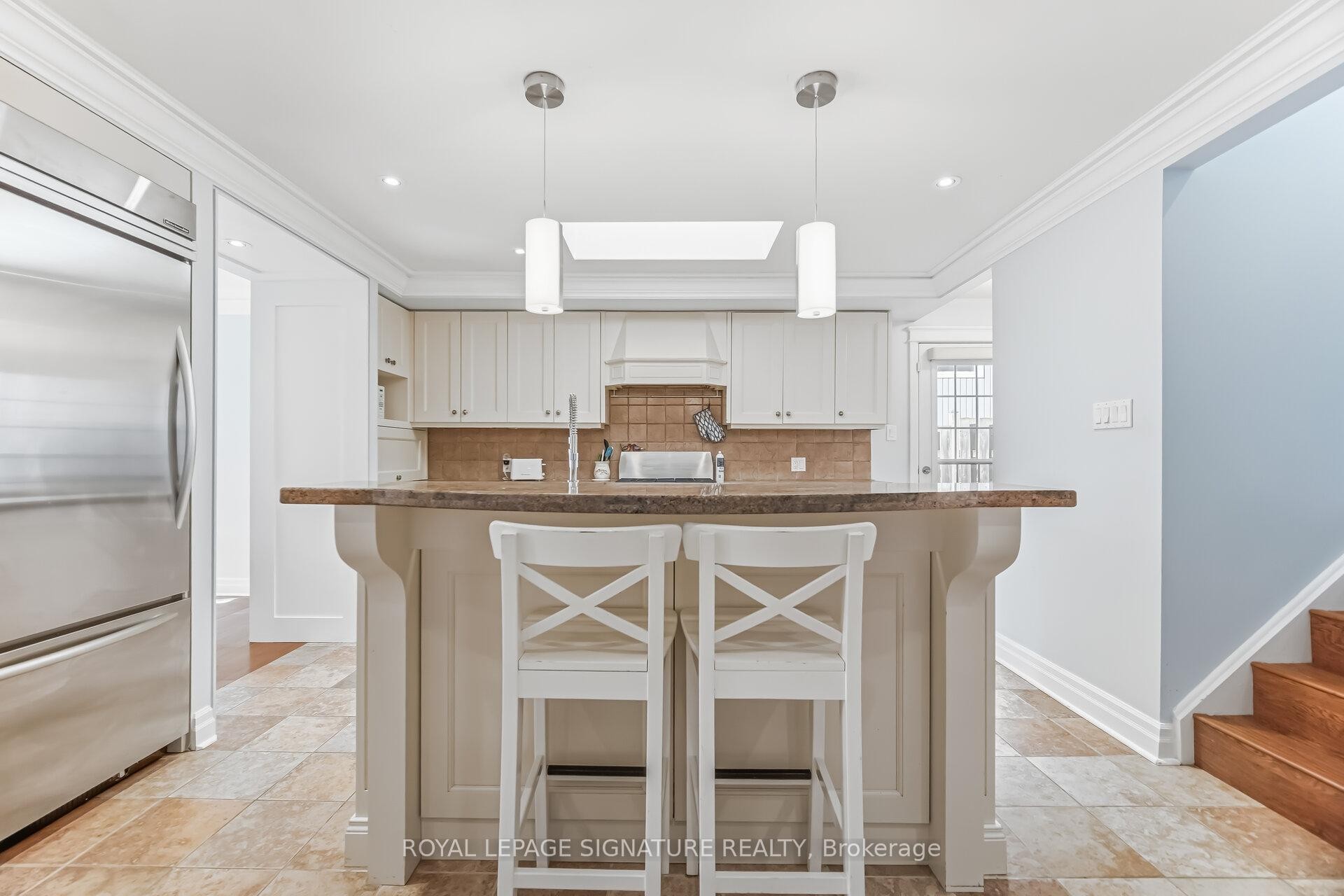 









34


Lorraine

Crescent,
Brampton,




ON
L6S 2R7

