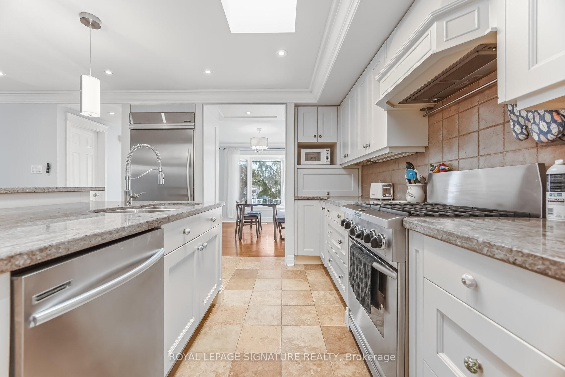 









34


Lorraine

Crescent,
Brampton,




ON
L6S 2R7

