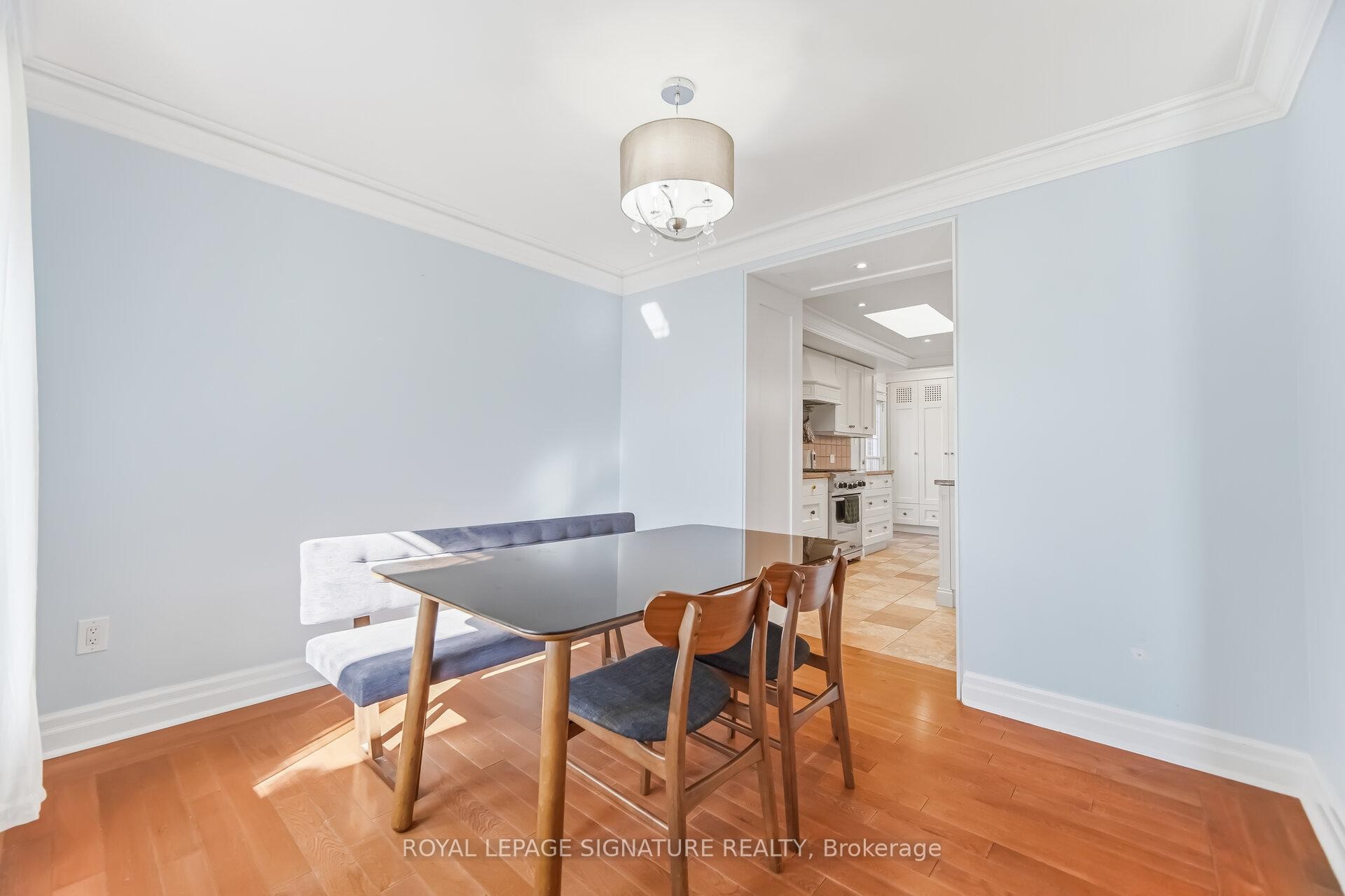 









34


Lorraine

Crescent,
Brampton,




ON
L6S 2R7

