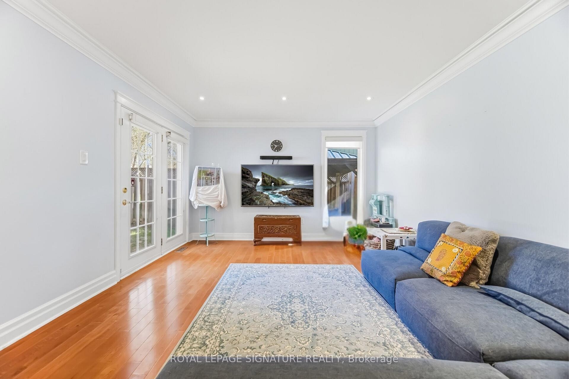 









34


Lorraine

Crescent,
Brampton,




ON
L6S 2R7

