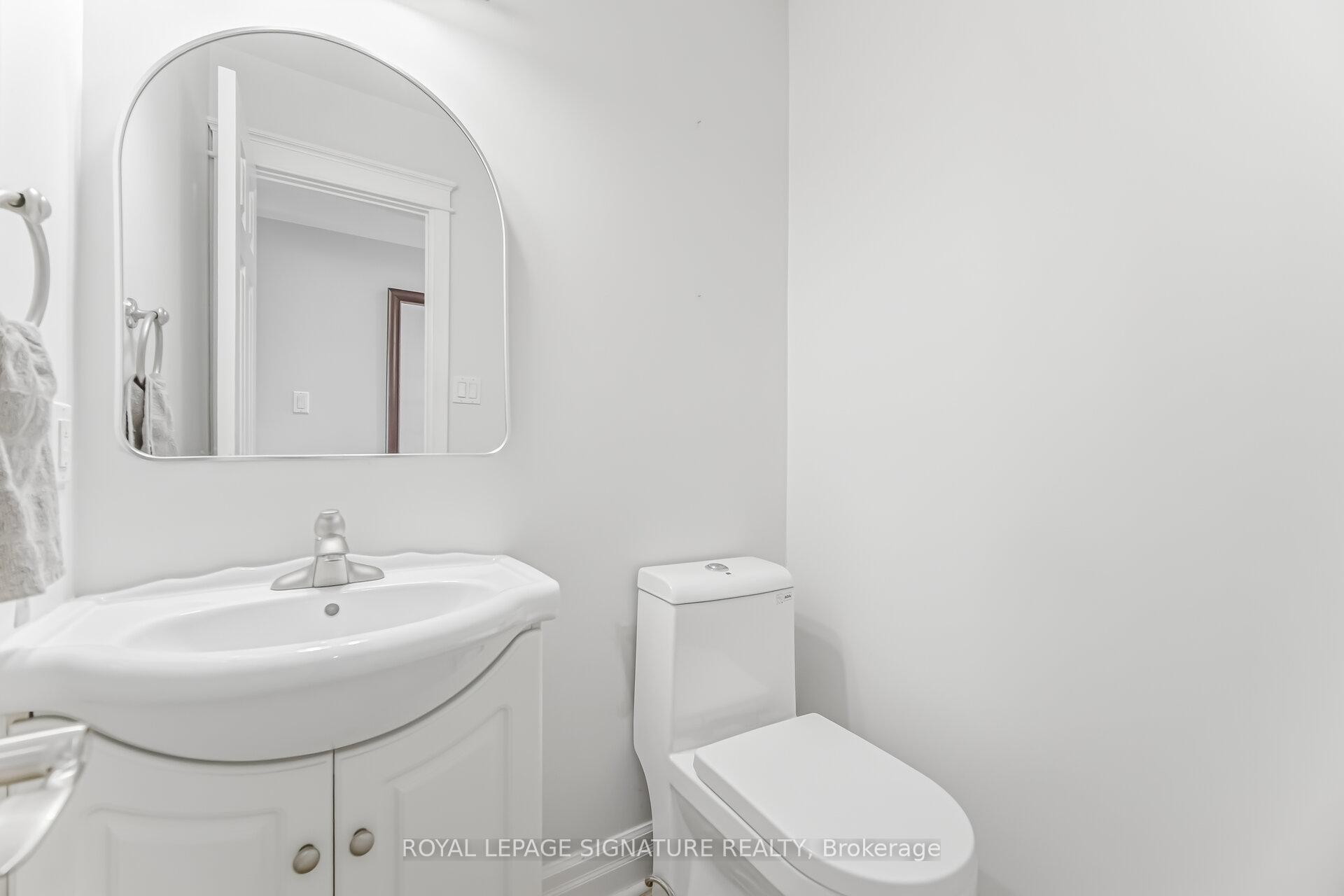 









34


Lorraine

Crescent,
Brampton,




ON
L6S 2R7

