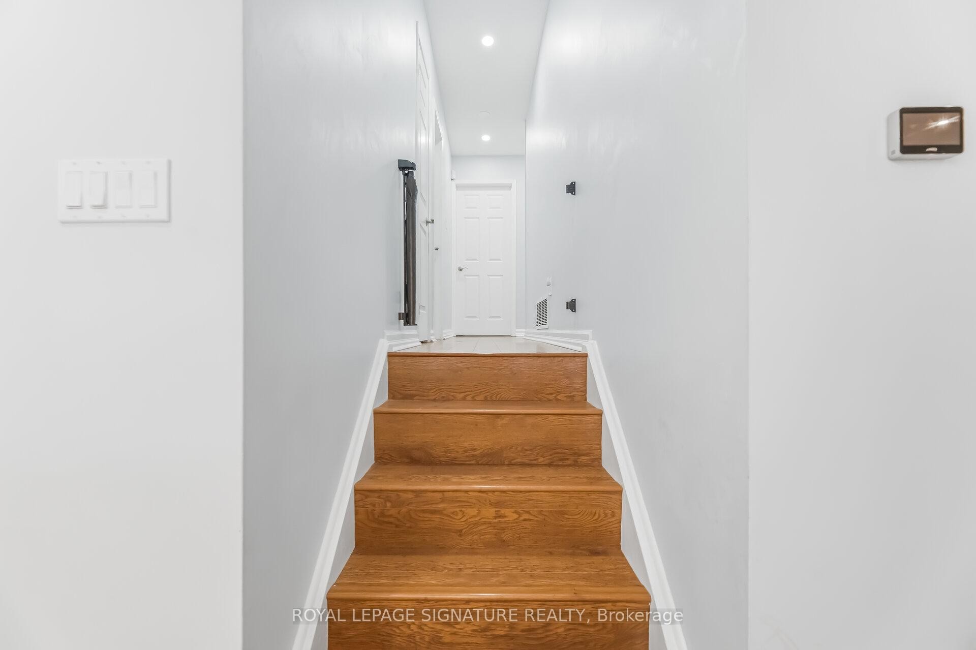









34


Lorraine

Crescent,
Brampton,




ON
L6S 2R7

