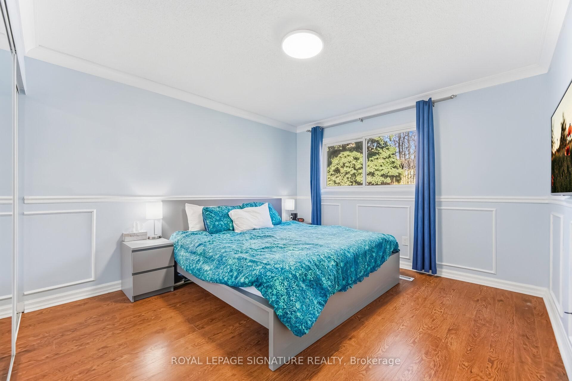









34


Lorraine

Crescent,
Brampton,




ON
L6S 2R7


